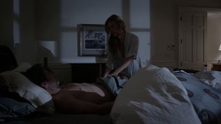 Maggie Grace – Californication s06e02 (2013) HD 1080p - (Celebrity porn)-2