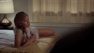 Maggie Grace – Californication s06e02 (2013) HD 1080p - (Celebrity porn)-8