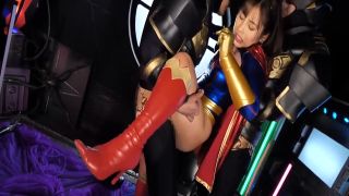 [SuperMisses.com] SPSB-82 アクセルガール Ai (FHD ver.) P1-019-9