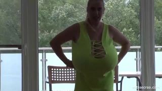 Sexy Night With Stranger 1080P Full HD Pleasure Action-4