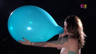 Custom Fetish - Alice s First Blow to Pops 2 - Fetish-0