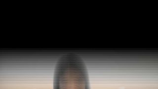 6271 Skinny 19 Yr Old With Perfect Perky Tits Sucks Cock Pov ...-6