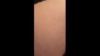 Katybugatti - russian elite prostitute dubai-2