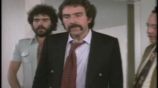 El vuelo de la cigüeña (1977)!!!-6