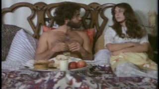 El vuelo de la cigüeña (1977)!!!-8