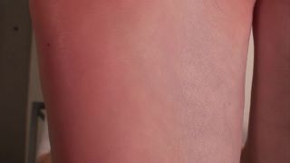 video 6 lovsol098 | fetish | feet porn emma butt foot fetish-5