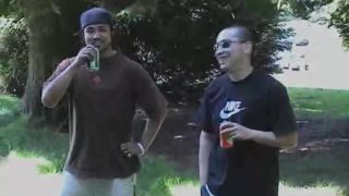 PublicFlash tamika (mp4)-2