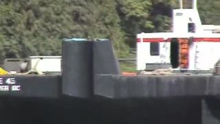 PublicFlash tamika (mp4)-7