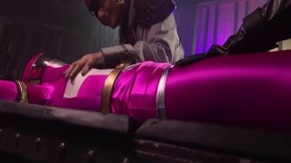 [SuperMisses.com] DHRY-25 Doujin Heroine 24 -Wakuseiber Pink Earth-009-1