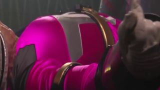 [SuperMisses.com] DHRY-25 Doujin Heroine 24 -Wakuseiber Pink Earth-009-5