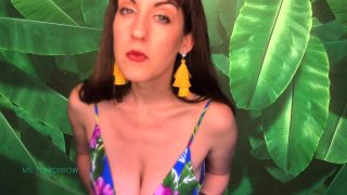 online porn video 41 DommeTomorrow - WET CEI on femdom porn lethal femdom-7