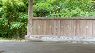 7169 Public Park Premature Ejaculation ThiccAlterRose 1080p-3