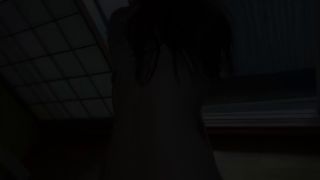 FC2PPV 4678016 ※5/8まで初回限定75OFF※【無修正】【顔出し】清楚系敏感エロボディー若妻に最後の一滴まで精子を注ぎ込む-9