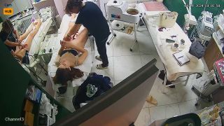 Voyeur 968 Romania Lunca de Sus OwuMXCldK-0