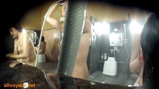  voyeur | Voyeur kt-joker – sdh27 00 | voyeur-1