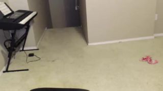Shemale Webcams Video for September 02, 2019 – 05 - (Shemale porn)-7
