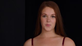 Big Cock Propaganda BBC Hotwife Training (Amateur porn)-1