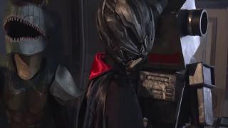 [SuperMisses.com] ZEPE-28 Heroine in Grave Danger: Magical Mask Lilianne complete siege! Trap of Diavolos-018-4
