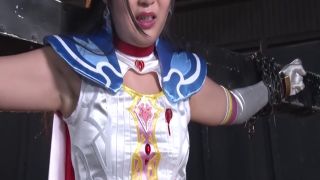 [SuperMisses.com] ZEPE-28 Heroine in Grave Danger: Magical Mask Lilianne complete siege! Trap of Diavolos-018-7