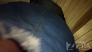 Voyeur Hidden-Zone - hz Up2859 | voyeur | voyeur -3