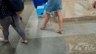 Voyeur Hidden-Zone - hz Up2859 | voyeur | voyeur -7