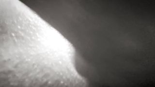[K2S.CLUB] Mrs._Dickinson_and_Roughael - Muschi Fisten Und Klatschen - Nahaufnahme - FullHD 1080P-0