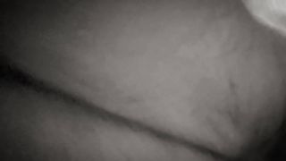 [K2S.CLUB] Mrs._Dickinson_and_Roughael - Muschi Fisten Und Klatschen - Nahaufnahme - FullHD 1080P-8
