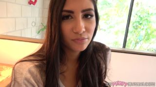 Gianna Dior Lost Bet (Creampie)-3