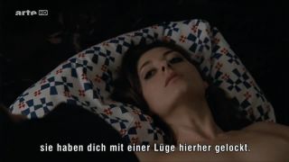 Alina Levshin, Katja Nesytowa - Im Angesicht des Verbrechens s01e02 (2010) HD 720p!!!-4