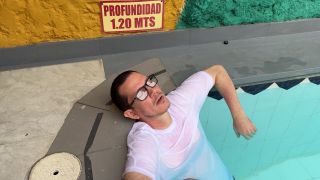7149 I FUCK WITH MY STEPSON WILDLY IN THE ASSHOLE Kathy Lee69...-3