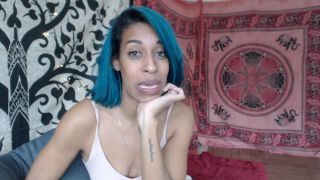 adult video clip 3 Shrinking the handyman for sandwich meat | eating | fetish porn gay spit fetish-1