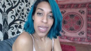 adult video clip 3 Shrinking the handyman for sandwich meat | eating | fetish porn gay spit fetish-2