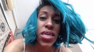 adult video clip 3 Shrinking the handyman for sandwich meat | eating | fetish porn gay spit fetish-5