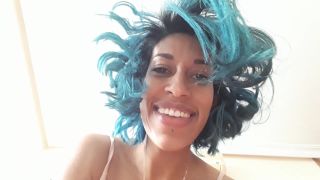 adult video clip 3 Shrinking the handyman for sandwich meat | eating | fetish porn gay spit fetish-6