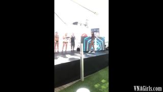 XBIZ Miami Bikini Contest 2017!-5