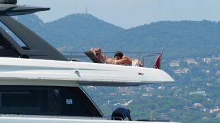 VID-20200902-WA0009-1