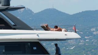 VID-20200902-WA0009-2