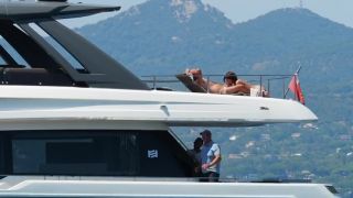 VID-20200902-WA0009-4