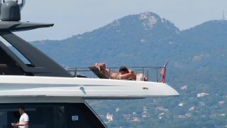 VID-20200902-WA0009-6