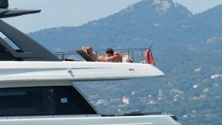 VID-20200902-WA0009-7