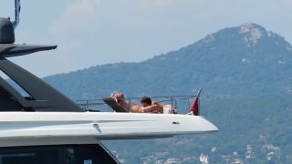 VID-20200902-WA0009-8