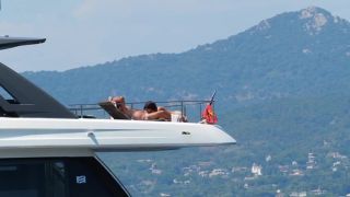 VID-20200902-WA0009-9