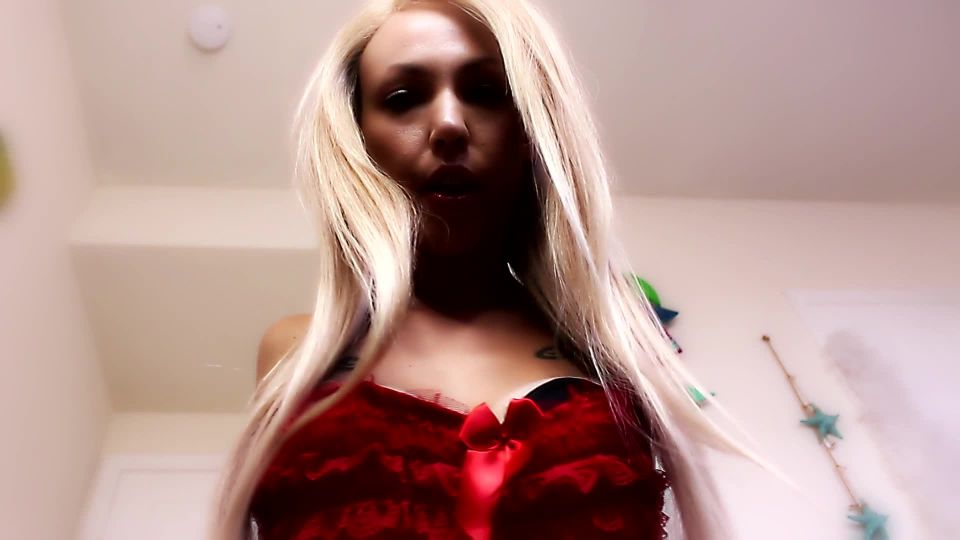 xxx clip 38 Kendall Olsen – Sexless Loser - tease - femdom porn femdom near me