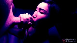 adult video 28 gay hardcore videos hardcore porn | Donut - Late Night Blowjob CIM | hardcore-8