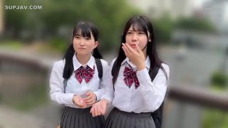 6213 Akari-Chan Vs  Hinano-Chan-3