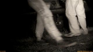 Voyeur – Rock Festival Summary 0098 Voyeur!-6