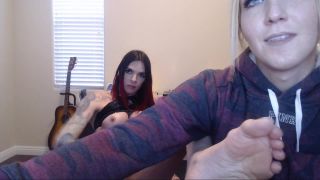 adult video 44 Shemale Webcams Video for January 06, 2019 – 41,  on webcam -0
