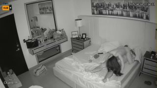 Webcam 1897 Mexico Irapuato iBMl5Xglk-3