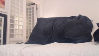 Shemale Webcams Video for October 26, 2018-8