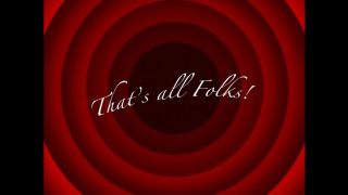 Shemale Webcams Video for October 26, 2018-9